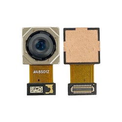 Camara Trasera Xiaomi Redmi Xiaomi Redmi 9t/Poco M3